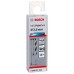 BOSCH Spirálový vrták HSS PointTeQ 3,5 mm 10ks 2608577203