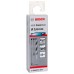 BOSCH Spirálový vrták HSS PointTeQ 3,6 mm 2608577204