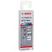 BOSCH Spirálový vrták HSS PointTeQ 3,7 mm 2608577205