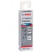BOSCH Spirálový vrták HSS PointTeQ 3,8 mm 2608577206