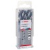 BOSCH Spirálový vrták HSS PointTeQ 6,4 mm 2608577232