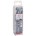 BOSCH Spirálový vrták HSS PointTeQ 7,7 mm 2608577245