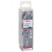BOSCH Spirálový vrták HSS PointTeQ 7,9 mm 2608577247