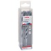BOSCH Spirálový vrták HSS PointTeQ 8,3 mm 2608577251