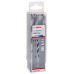 BOSCH Spirálový vrták HSS PointTeQ 8,7 mm 2608577255