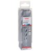 BOSCH Spirálový vrták HSS PointTeQ 8,8 mm 2608577256