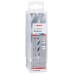 BOSCH Spirálový vrták HSS PointTeQ 9,4 mm 2608577262