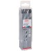 BOSCH Spirálový vrták HSS PointTeQ 9,7 mm 2608577265