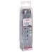 BOSCH Spirálový vrták HSS PointTeQ 9,9 mm 2608577267
