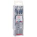 BOSCH Spirálový vrták HSS PointTeQ 10,1 mm 2608577269