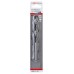 BOSCH Spirálový vrták HSS PointTeQ 11,5 mm (zúžená stopka) 2608577301