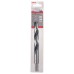 BOSCH Spirálový vrták HSS PointTeQ 16,0 mm (zúžená stopka) 2608577310