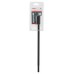 BOSCH Prodlužovací díl 305 mm 2608584681