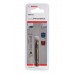 BOSCH Středicí vrták Plus HSS-Co O 7,15 × 65 mm 2608594257