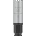 BOSCH Děrovka PRO Multi Material PC Plus, 20 mm 2608594368