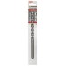BOSCH CYL-3 Vrták do betonu, 10 x 150 x 200 mm, 2608597683