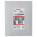 BOSCH CYL-3 Vrták do betonu, 5 x 50 x 85 mm, 10ks 2608597715