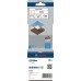BOSCH Brusný pás PRO X440, 75 × 508 mm, G220, 3 ks 2608606067