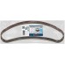 BOSCH Brusný pás PRO X440, 100 × 610 mm, G120, 10 ks 2608607263
