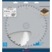 BOSCH Pilový kotouč Construct Wood 300 x 30 x 2,8 mm; 20 2608640700