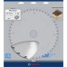 BOSCH Pilový kotouč Construct Wood 315 x 30 x 3,2 mm; 20 2608640701