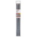 BOSCH Vrták do kladiv SDS plus-5X, 8x200x260 mm 10ks 2608833901