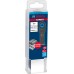 BOSCH Pilový list pro víceúčelové nástroje EXPERT MetalMax MAII 32 AIT 70 × 32 mm, 10 ks 2608900023