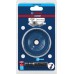 BOSCH Děrovka EXPERT Sheet Metal 68 × 5 mm 2608900501