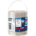 BOSCH Role brusné mřížky EXPERT M480 93 mm, 5 m, G 80 2608900776