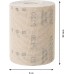 BOSCH Role brusné mřížky EXPERT M480 93 mm, 5 m, G 120 2608900778
