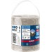 BOSCH Role brusné mřížky EXPERT M480 93 mm, 5 m, G 120 2608900778