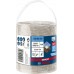 BOSCH Role brusné mřížky EXPERT M480 93 mm, 5 m, G 150 2608900779