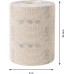 BOSCH Role brusné mřížky EXPERT M480 93 mm, 5 m, G 180 2608900780