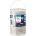 BOSCH Role brusné mřížky EXPERT M480 93 mm, 5 m, G 220 2608900781