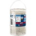 BOSCH Role brusné mřížky EXPERT M480 93 mm, 5 m, G 320 2608900783