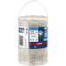 BOSCH Role brusné mřížky EXPERT M480 93 mm, 5 m, G 400 2608900784