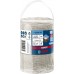 BOSCH Role brusné mřížky EXPERT M480 115 mm, 5 m, G 80 2608900785