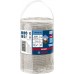 BOSCH Role brusné mřížky EXPERT M480 115 mm, 5 m, G 100 2608900786
