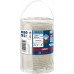 BOSCH Role brusné mřížky EXPERT M480 115 mm, 5 m, G 150 2608900788