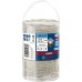BOSCH Role brusné mřížky EXPERT M480 115 mm, 5 m, G 220 2608900790