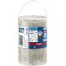 BOSCH Role brusné mřížky EXPERT M480 115 mm, 5 m, G 240 2608900791
