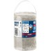 BOSCH Role brusné mřížky EXPERT M480 115 mm, 5 m, G 320 2608900792