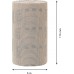 BOSCH Role brusné mřížky EXPERT M480 115 mm, 5 m, G 320 2608900792