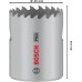 BOSCH Děrovka PRO Multi Material, 40 mm, se závitem 2608901507
