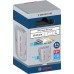 BOSCH Děrovka PRO Multi Material, 44 mm, se závitem 2608901510