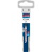 BOSCH Pilový plátek pro přímočaré pily EXPERT Fiber Plaster T141HM, 10 ks 2608901817
