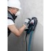BOSCH Diamantový hrncový kotouč EXPERT Concrete 150 × 22,23 × 4,5 mm 2608901478