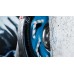 BOSCH Diamantový hrncový kotouč EXPERT Concrete 150 × 22,23 × 4,5 mm 2608901478