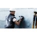 BOSCH Diamantový hrncový kotouč EXPERT Concrete 150 × 22,23 × 4,5 mm 2608901478
