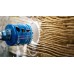 BOSCH Děrovka EXPERT Multi Material Power Change Plus Hole Saw, 35 x 60 mm 2608901883